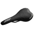 Selle Fort Will Titan Noir