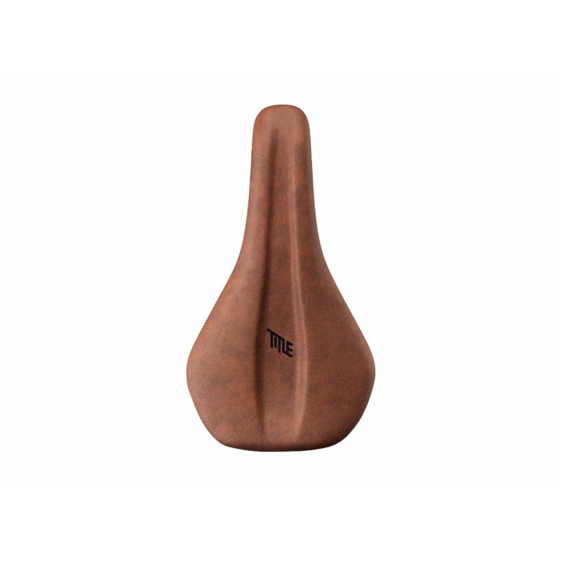 Selle VTT MS2 Marron