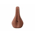 Selle VTT MS2 Marron