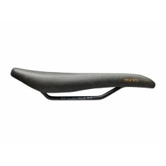 Selle VTT MS2 Noir et Or