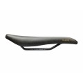 Selle VTT MS2 Noir et Or