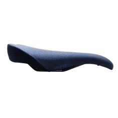 Selle Pure Cromo