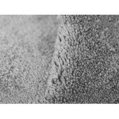 Microfiber Towel