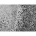 Microfiber Towel