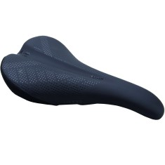 Selle Pure Acier