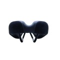 Selle Pure Acier
