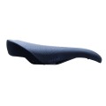 Selle Pure Acier