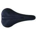 Selle Pure Acier