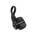 Mando AXS POD D1