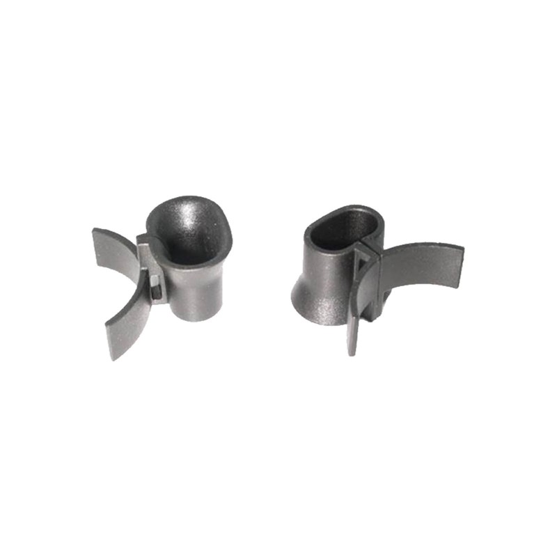 Reverb Hose Guides (x2)