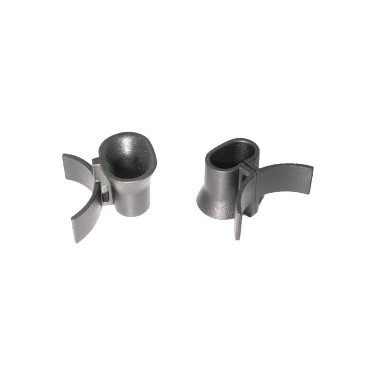 Reverb Hose Guides (x2)