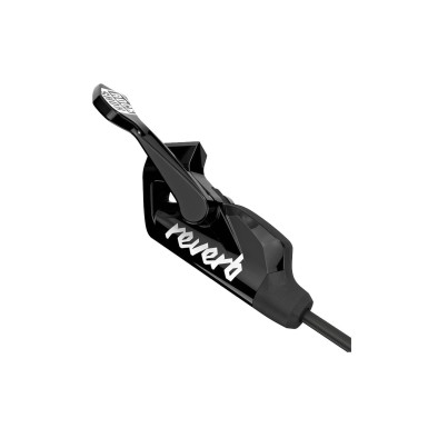 Kit remote 1X pour Reverb A2-B1 2013 et +