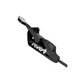1X Remote Kit for Reverb A2-B1 2013 and later