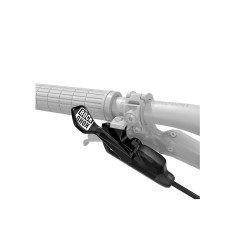 Kit remoto 1X para Reverb A2-B1 2013 y +