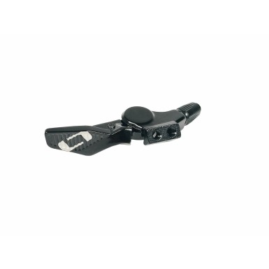 OnOff Commande 1X pour tige de selle télescopique Pija - Purebike