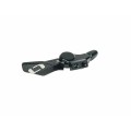 1X Dropper Seatpost Remote for Pija