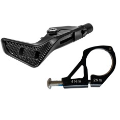 Mando 1X para tija telescópica Pija
