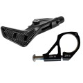 1X Dropper Seatpost Remote for Pija