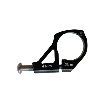 Commande 1X pour tige de selle télescopique Pija