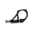 1X Dropper Seatpost Remote for Pija