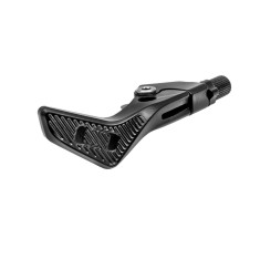 1X Dropper Seatpost Remote for Pija
