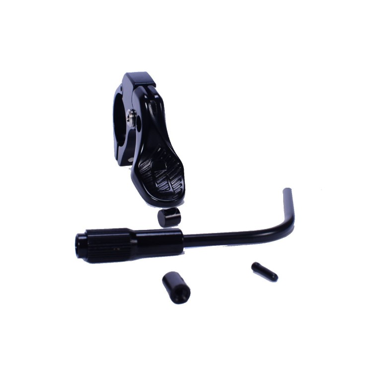 Universal Dropper Seatpost Remote for Pija