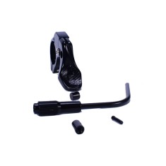 Universal Dropper Seatpost Remote for Pija