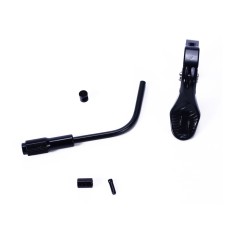 Universal Dropper Seatpost Remote for Pija