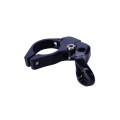 Mando universal para tija telescópica Pija