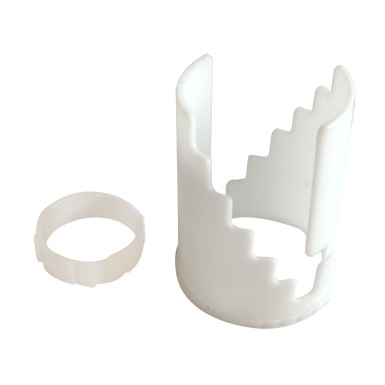 Kit de casquillos guía para Pija (2020+)