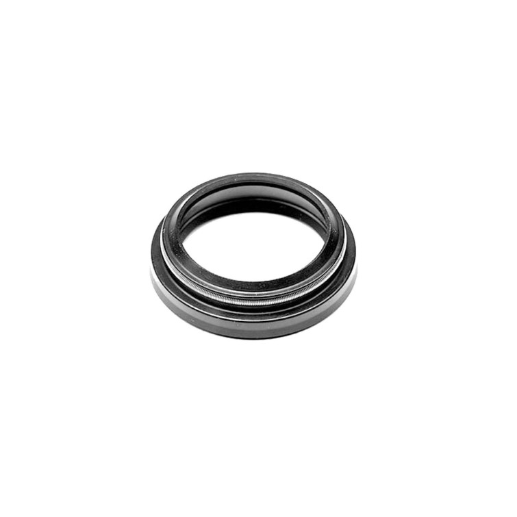 Joint cache poussière pour Pija 2020 - 31,6 mm