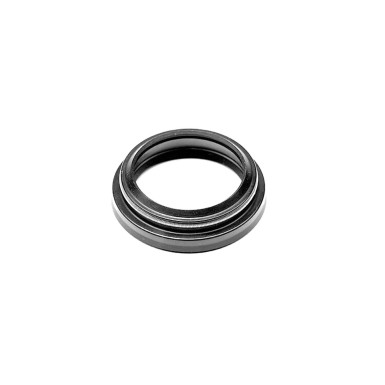 Junta guardapolvo para Pija 2020 - 31,6 mm
