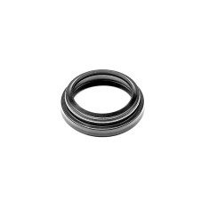 Joint cache poussière pour Pija 2020 - 31,6 mm
