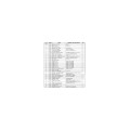 Upper Guide Bushing for Joplin 3 (90445)