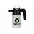 Super Foam Sprayer