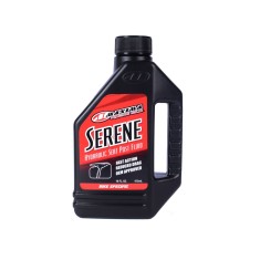 Aceite para tija Reverb Maxima Serene