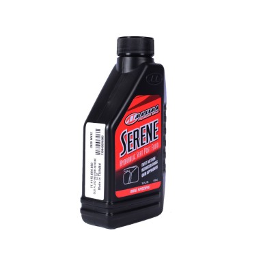 Huile pour tige de selle Reverb Maxima Serene