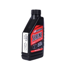 Aceite para tija Reverb Maxima Serene