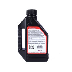 Aceite para tija Reverb Maxima Serene
