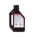 Maxima Serene Reverb Seatpost Oil