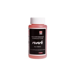 Huile pour tige de selle Reverb 120 ml - 2,5 WT