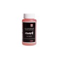 Reverb Seatpost Oil 120 ml - 2.5 WT