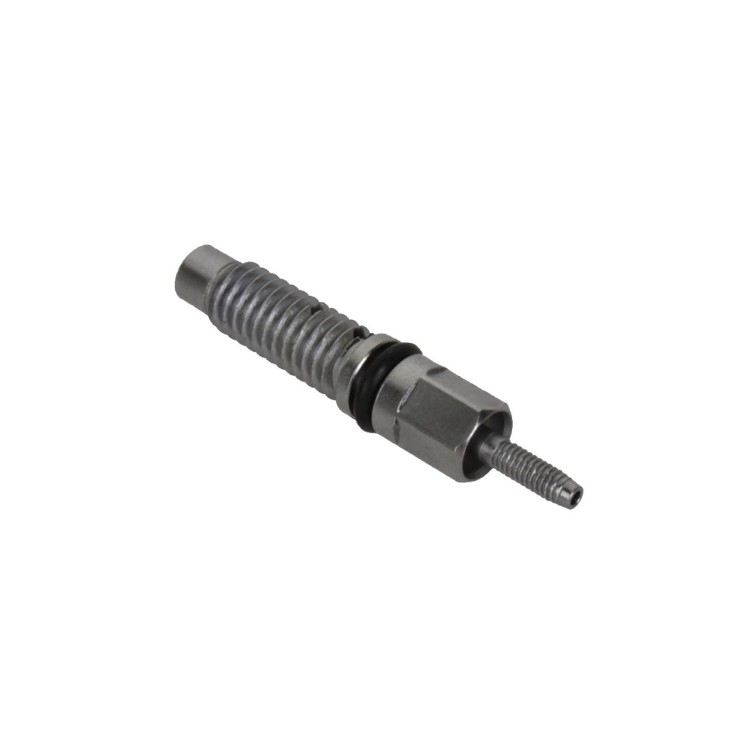 Hose Bolt for Reverb Handlebar Remote