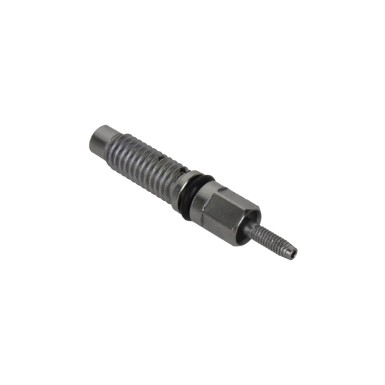 Hose Bolt for Reverb Handlebar Remote