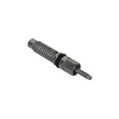 Hose Bolt for Reverb Handlebar Remote