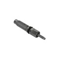 Hose Bolt for Reverb Handlebar Remote
