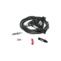 Kit Remote droit pour Reverb