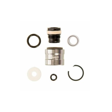 600h/3-Year Service Kit for Reverb AXS