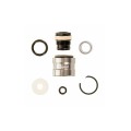 Kit entretien 600h/3 ans pour Reverb AXS