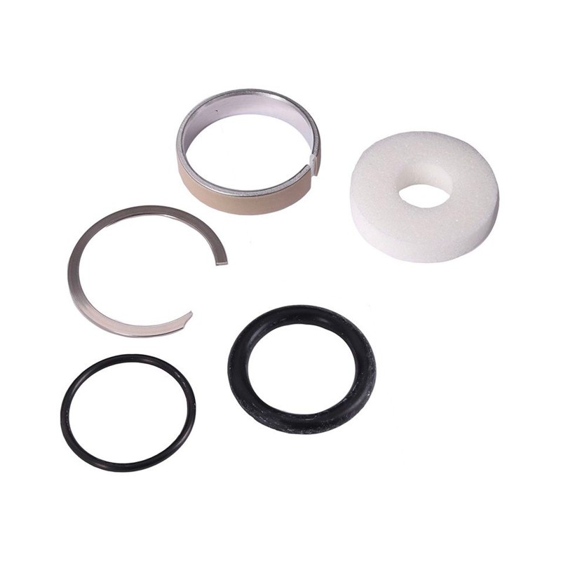 Kit de mantenimiento 200 h/1 año para Reverb AXS V2